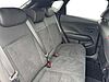 Hyundai KONA 1.6T 138 N Line S 5dr DCT White