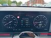 Hyundai KONA 1.6T 138 N Line S 5dr DCT White