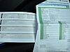 Hyundai KONA 1.6T 138 N Line S 5dr DCT White