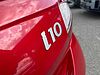 Hyundai I10 1.0 [63] Advance 5dr Auto [Nav] Red
