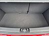 Hyundai I10 1.0 [63] Advance 5dr Auto [Nav] Red