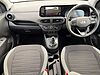 Hyundai I10 1.0 [63] Advance 5dr Auto [Nav] Red