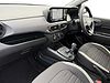 Hyundai I10 1.0 [63] Advance 5dr Auto [Nav] Red