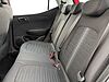 Hyundai I10 1.0 [63] Advance 5dr Auto [Nav] Red