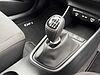 Hyundai I20 1.0T GDi 90 Black Line 5dr Grey