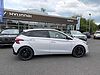 Hyundai I20 1.0T GDi 90 Black Line 5dr Grey