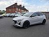 Hyundai I20 1.0T GDi 90 Black Line 5dr Grey
