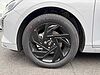 Hyundai I20 1.0T GDi 90 Black Line 5dr Grey