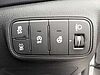 Hyundai I20 1.0T GDi 90 Black Line 5dr Grey