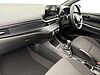 Hyundai I20 1.0T GDi 90 Black Line 5dr Grey