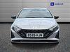 Hyundai I20 1.0T GDi 90 Black Line 5dr Grey