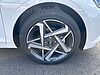 Hyundai I20 1.0T GDi 90 Tech Line 5dr White