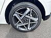 Hyundai I20 1.0T GDi 90 Tech Line 5dr White