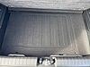 Hyundai I20 1.0T GDi 90 Tech Line 5dr White