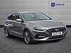 Hyundai I30 1.0T GDi Premium 5dr DCT Brown