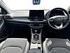 Hyundai I30 1.0T GDi Premium 5dr DCT Brown