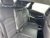 Hyundai I30 1.0T GDi Premium 5dr DCT Brown