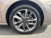 Hyundai I30 1.0T GDi Premium 5dr DCT Brown
