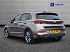 Hyundai I30 1.0T GDi Premium 5dr DCT Brown
