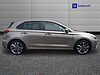 Hyundai I30 1.0T GDi Premium 5dr DCT Brown