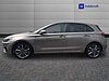 Hyundai I30 1.0T GDi Premium 5dr DCT Brown