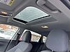 Hyundai BAYON 1.0 TGDi Ultimate 5dr White