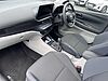 Hyundai BAYON 1.0 TGDi Ultimate 5dr White