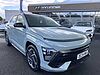 Hyundai KONA 1.6T N Line S 5dr Green