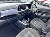 Hyundai I10 1.0 [63] Premium 5dr Auto [Nav] Grey