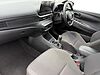 Hyundai I20 1.0T GDi 48V MHD Premium 5dr Red