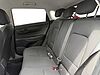 Hyundai I20 1.0T GDi 48V MHD Premium 5dr Red