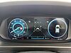 Hyundai I20 1.0T GDi 48V MHD Premium 5dr Red