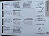 Hyundai I20 1.0T GDi 48V MHD Premium 5dr Red