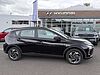 Hyundai BAYON 1.0 TGDi 48V MHEV SE Connect 5dr DCT Black