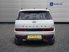 Hyundai SANTA FE 1.6 TGDi Plug-in Hybrid Calligraphy 5dr 4WD Auto Silver