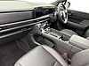 Hyundai SANTA FE 1.6 TGDi Plug-in Hybrid Calligraphy 5dr 4WD Auto Silver