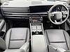 Hyundai SANTA FE 1.6 TGDi Plug-in Hybrid Calligraphy 5dr 4WD Auto Silver