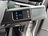 Hyundai SANTA FE 1.6 TGDi Plug-in Hybrid Calligraphy 5dr 4WD Auto Silver