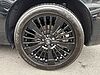 Hyundai SANTA FE 1.6 TGDi Plug-in Hybrid Calligraphy 5dr 4WD Auto Silver