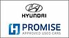 Hyundai SANTA FE 1.6 TGDi Plug-in Hybrid Calligraphy 5dr 4WD Auto Silver
