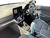 Hyundai IONIQ 1.6 GDi Hybrid Premium 5dr DCT Silver