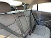 Hyundai IONIQ 1.6 GDi Hybrid Premium 5dr DCT Silver