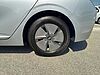 Hyundai IONIQ 1.6 GDi Hybrid Premium 5dr DCT Silver