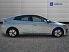 Hyundai IONIQ 1.6 GDi Hybrid Premium 5dr DCT Silver