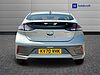 Hyundai IONIQ 1.6 GDi Hybrid Premium 5dr DCT Silver
