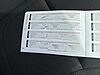 Hyundai TUCSON 1.6 TGDi SE Connect 5dr 2WD Grey