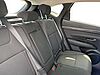 Hyundai TUCSON 1.6 TGDi SE Connect 5dr 2WD Grey