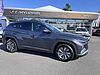 Hyundai TUCSON 1.6 TGDi SE Connect 5dr 2WD Grey