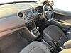 Hyundai I10 1.0 SE 5dr Red