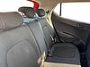 Hyundai I10 1.0 SE 5dr Red
